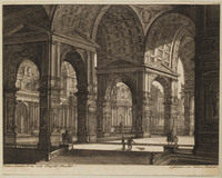 TvB G 3992
<br/>
Decorstuk (12)
<br/>
<em>Balzer, Johann (1738-1799)</em>